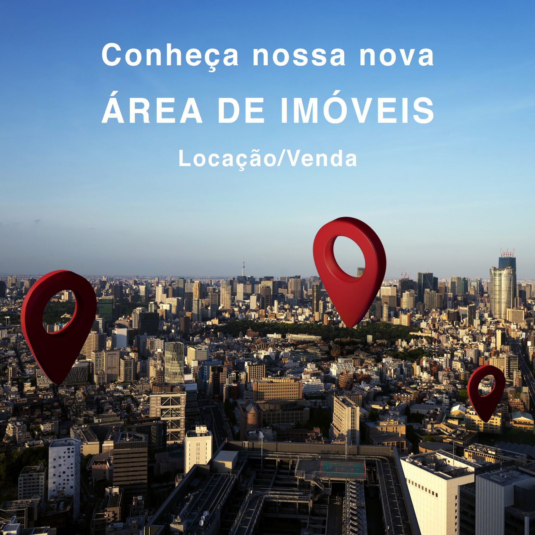 mathias-nova-area-imoveis