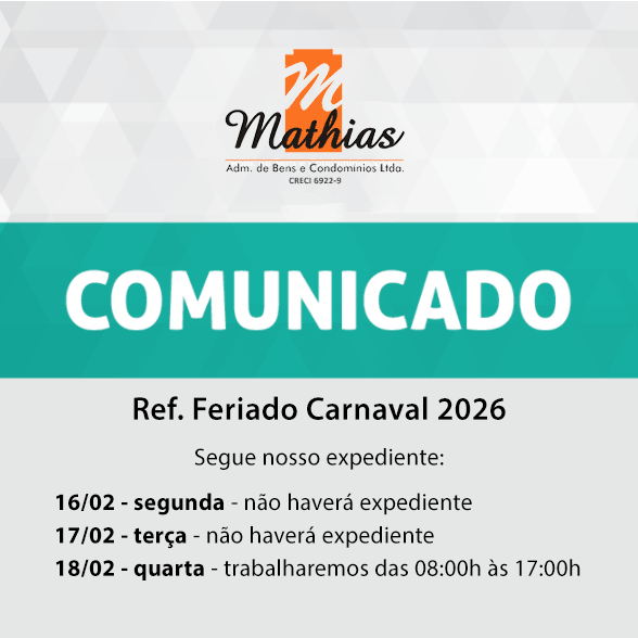comunicado-mathias-carnaval-2026