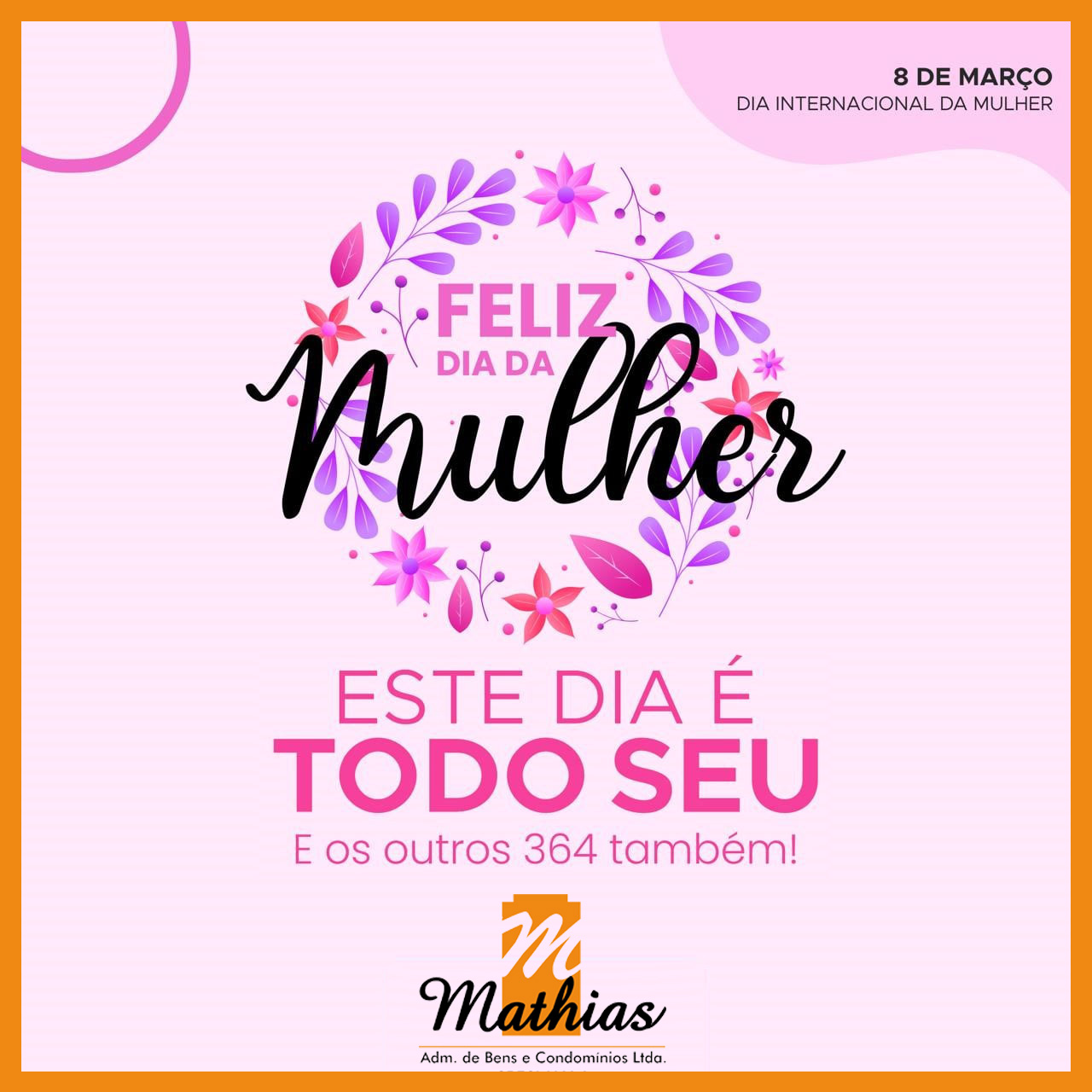 banner-mathias-Dia-da-Mulher-2026z