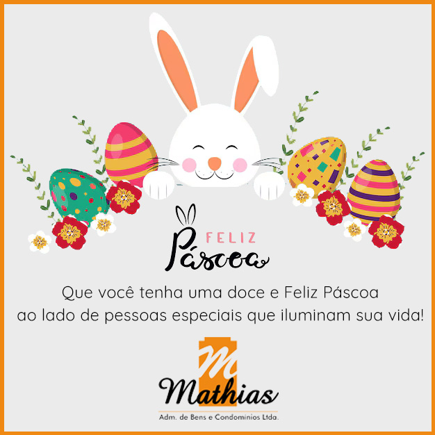 banner-mathias-pascoa-2026