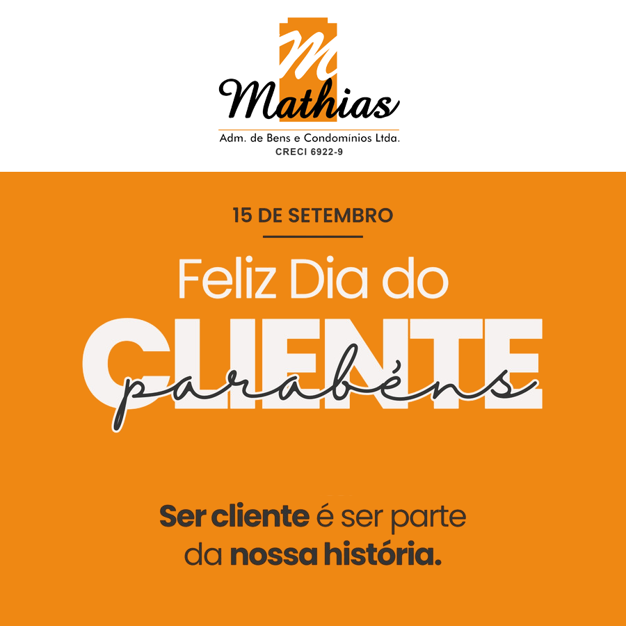 banner-mathias-dia-cliente-2026